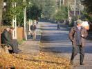 Podlaska wie�
